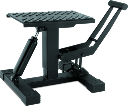 BikeMaster Stand - Easy Lift & Lower 152400 152400 Photo - Primary