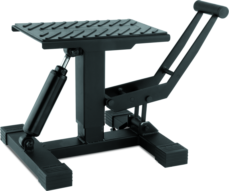 BikeMaster Stand - Easy Lift & Lower 152400 152400 Photo - Primary