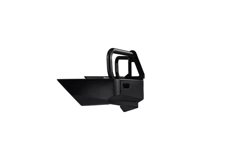 ARB Winchbar Toyota Tacoma 05-11 3423030 3423030 Photo - Unmounted