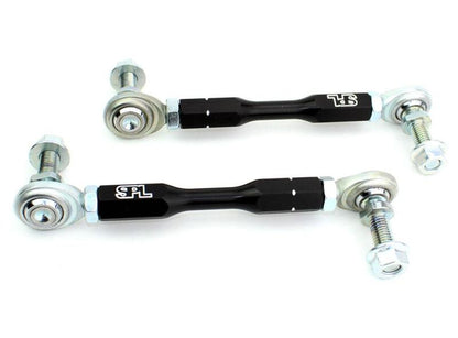 SPL Part S550 Mustang Front Endlinks SPL FE S550 Photo - Primary