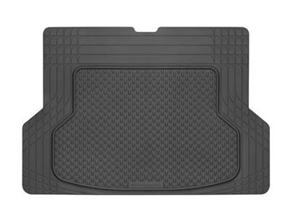 WeatherTech 2019 Acura RDX AVM Cargo/Trunk Mat- Black 11AVMCB Photo - Primary