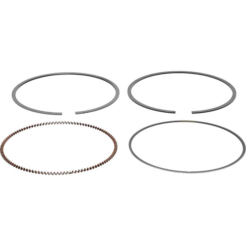 Vertex Pistons Vertex Piston 17-19 Polaris ACE 500 500cc 590393000002 590393000002 Photo - Primary