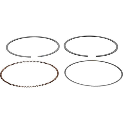 Vertex Pistons Vertex Piston 17-19 Polaris ACE 500 500cc 590393000002 590393000002 Photo - Primary