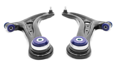 Superpro Ford Fiesta/Mazda2 Front LCA Set TRC1068 TRC1068 Photo - Primary