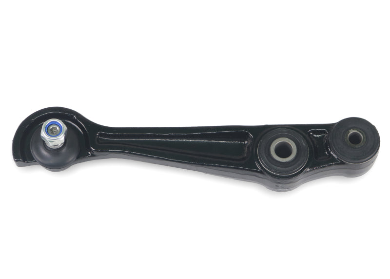 Superpro 2008 Lexus LX570 Base Rear HD Extended Sway Bar Link (Single - KDSS) TRC4308 TRC4308 Photo - out of package