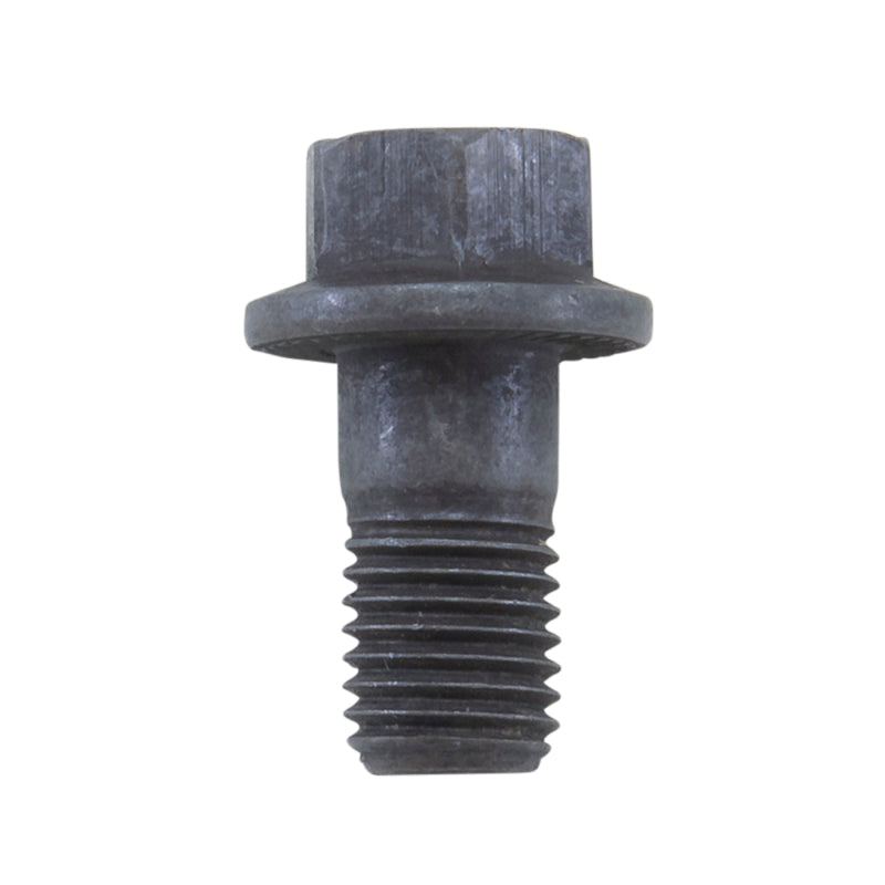 Yukon Gear & Axle Yukon Gear GM 9.5in Ring Gear Bolt YSPBLT-017 YSPBLT-017 Photo - Primary