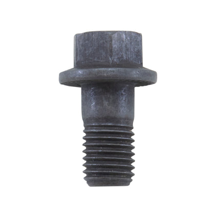 Yukon Gear & Axle Yukon Gear GM 9.5in Ring Gear Bolt YSPBLT-017 YSPBLT-017 Photo - Primary
