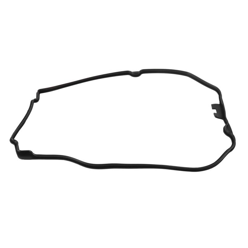 Vertex Pistons Valve Cover Gasket 817967 817967 Photo - Primary