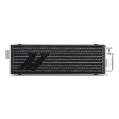 Mishimoto 2021+ BMW G8X M3/M4 Transmission Cooler MMTC-G80-21 MMTC-G80-21 Photo - Primary