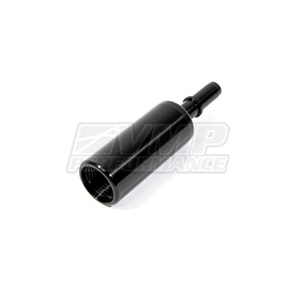 VMP Performance Stock Fuel Line Adapter VMP-ENF013 VMP-ENF013 Photo - Close Up