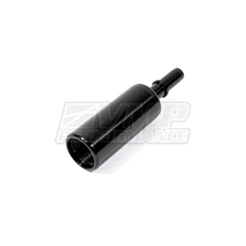VMP Performance Stock Fuel Line Adapter VMP-ENF013 VMP-ENF013 Photo - Close Up