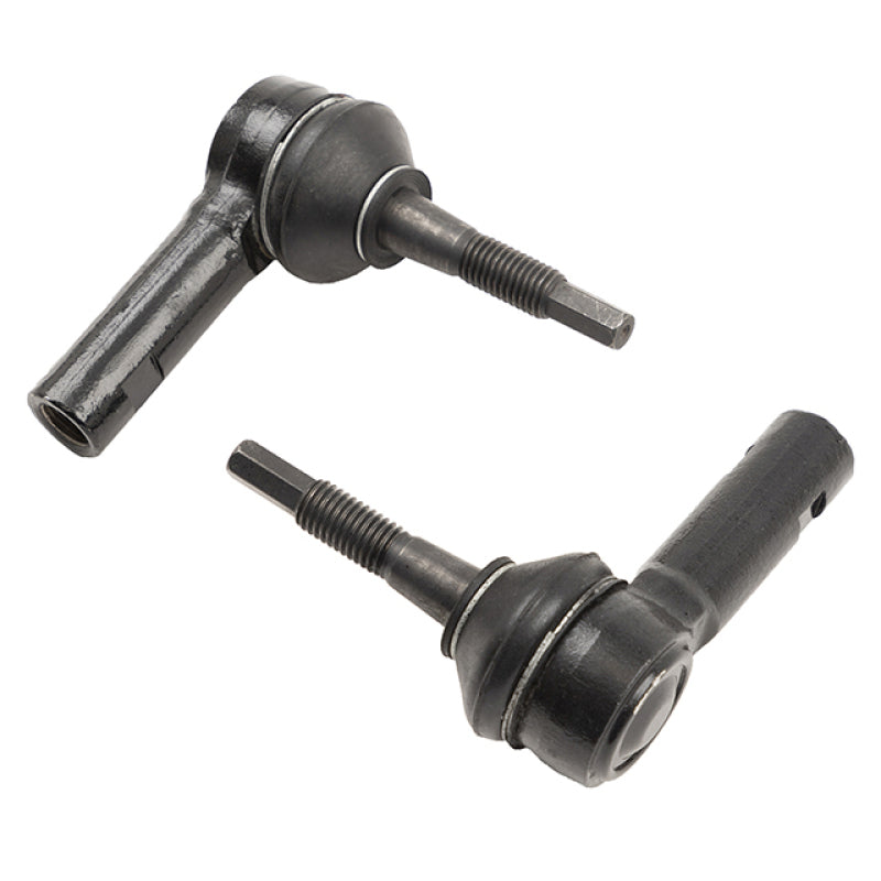 Belltech 19-20 Chevrolet Silverado / GMC Sierra 1500 4WD 6" Suspension Lift Kit w/ Shocks 150210BK 150210BK User 6