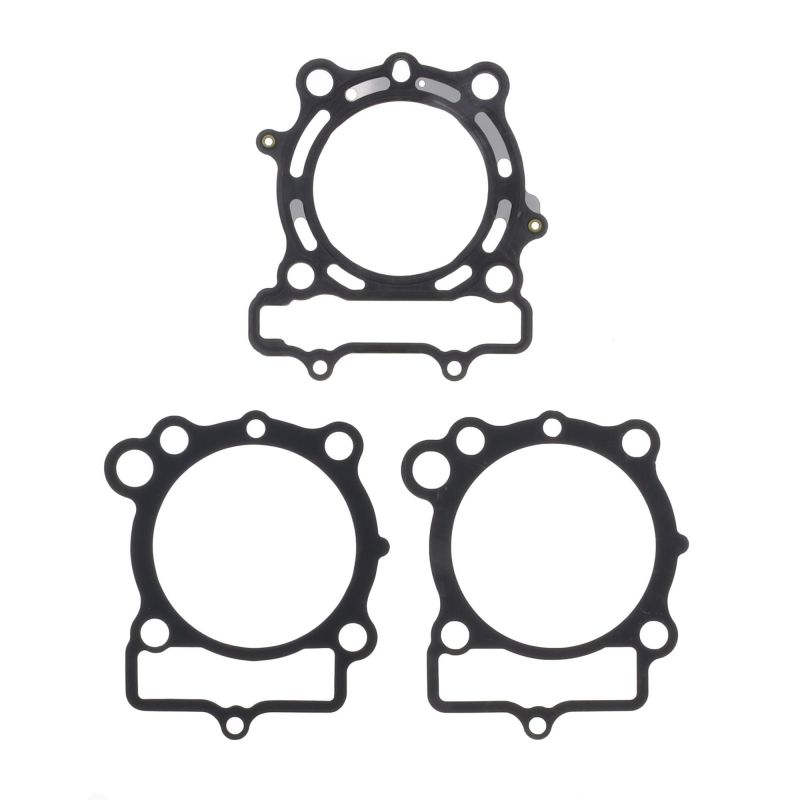 Athena 2020 Kawasaki KX 250 4T Race Gasket Kit R2506-069 R2506-069 Photo - Primary
