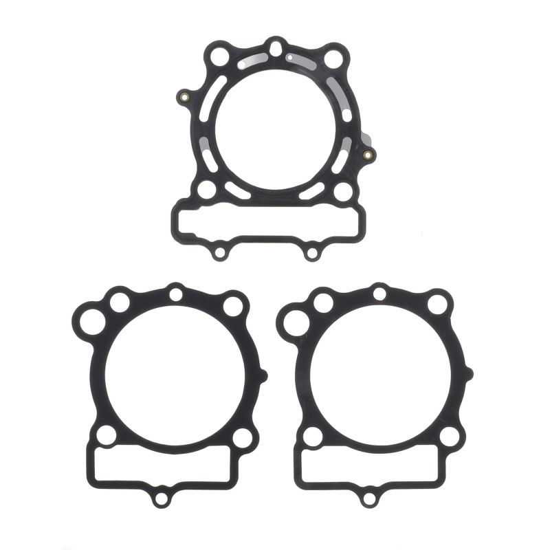 Athena ATH Race Gasket Kits Engine Components Gasket Kits main image