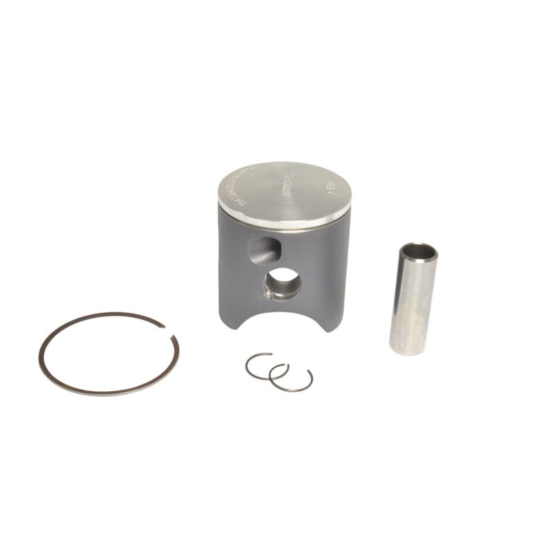 Athena 01-04 Yamaha YZ 125 53.95mm Bore 2T Forged Racing Piston S410485302007.B S410485302007.B Photo - Primary