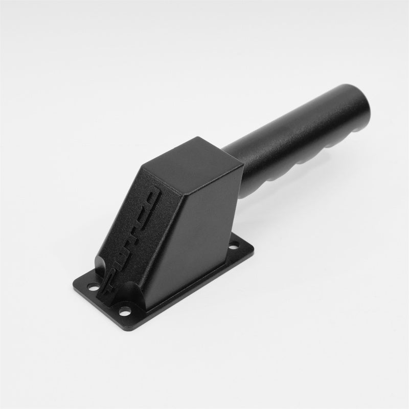 Putco Venture TEC Grab Handle 185700 185700 Photo - Primary