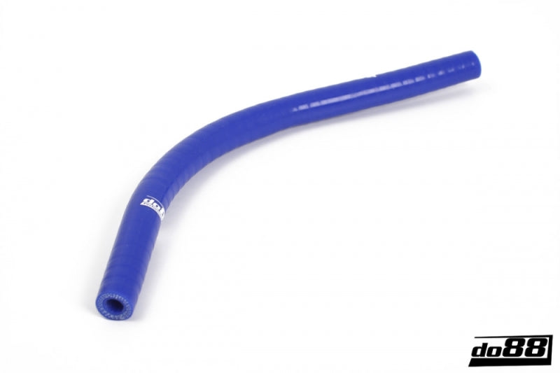 do88 DOB Hose - Vacuum Fabrication Hoses main image