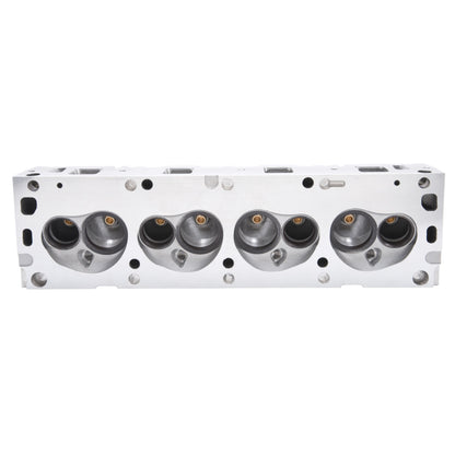 Edelbrock Single Ford Fe 72CC 390/428 Head Bare 60059 Photo - out of package