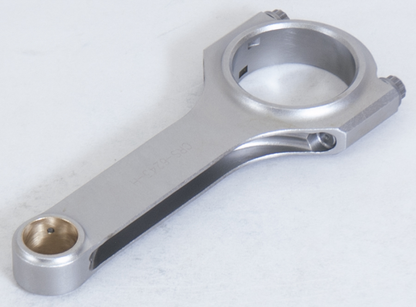 Eagle Chrysler 5.7L / 6.1L Hemi H-Beam Connecting Rods (Single Rod) CRS6243C3D-1 CRS6243C3D-1 Photo - Unmounted