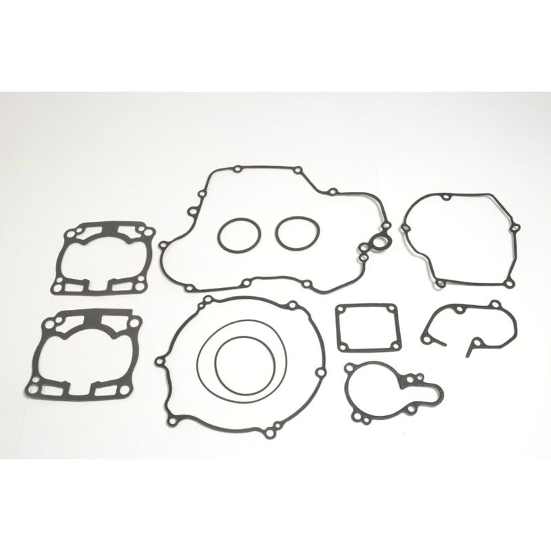 Athena ATH Complete Gasket Kits Engine Components Gasket Kits main image