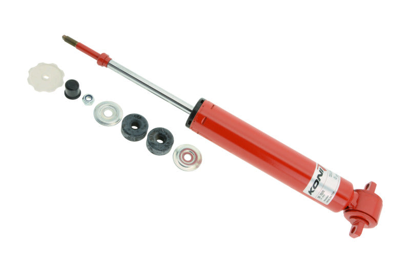 Koni Shock Absorber 30 1020 Photo - Primary
