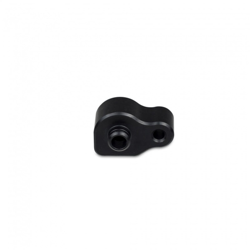 KraftWerks MAP Sensor Spacer for Polaris RZR 159-17-0002 159-17-0002 Photo - Unmounted