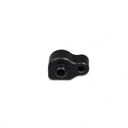 KraftWerks MAP Sensor Spacer for Polaris RZR 159-17-0002 159-17-0002 Photo - Unmounted