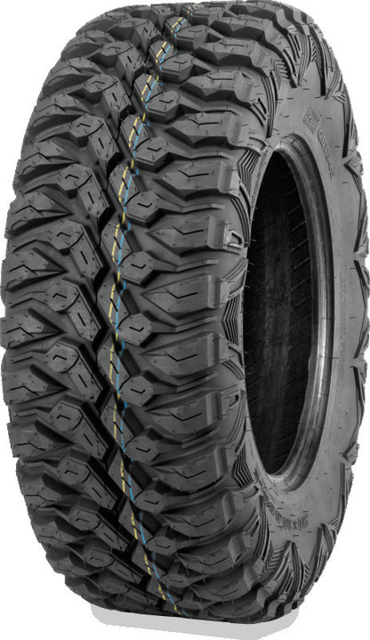QuadBoss Qbt846 28X10R-14 8Pr Qb 609328 609328 User 1