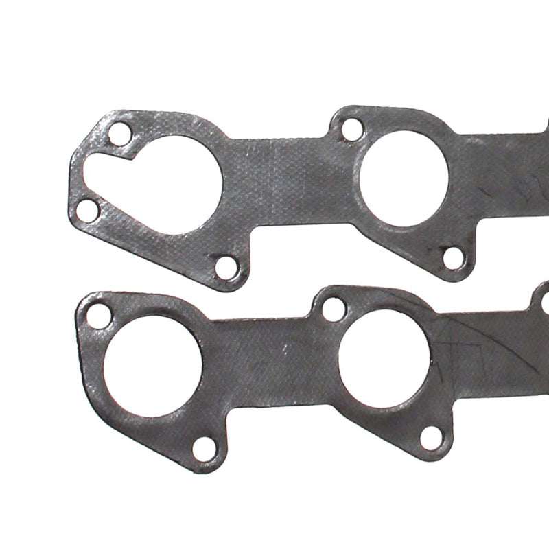 BBK Performance 04-12 Hemi Car 1-3/4" 5.7L/6.1L Truck Premium Header Gasket Set 1405 User 2