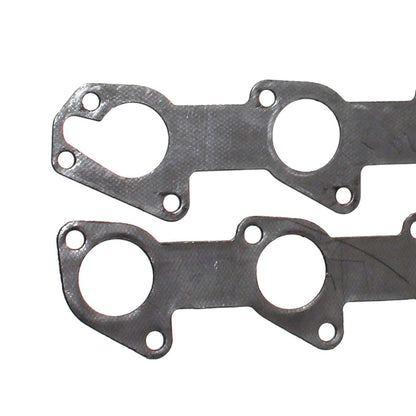 BBK Performance 04-12 Hemi Car 1-3/4" 5.7L/6.1L Truck Premium Header Gasket Set 1405 User 2