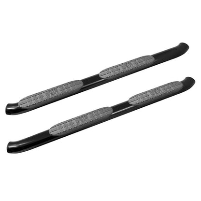 Westin PRO TRAXX 4 Oval Nerf Step Bars 21-24065 Photo - Primary