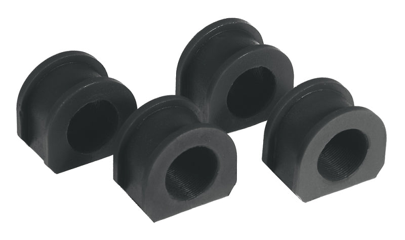 Prothane Suspension Stabilizer Bar Bushing 7-1102-BL Photo - Primary