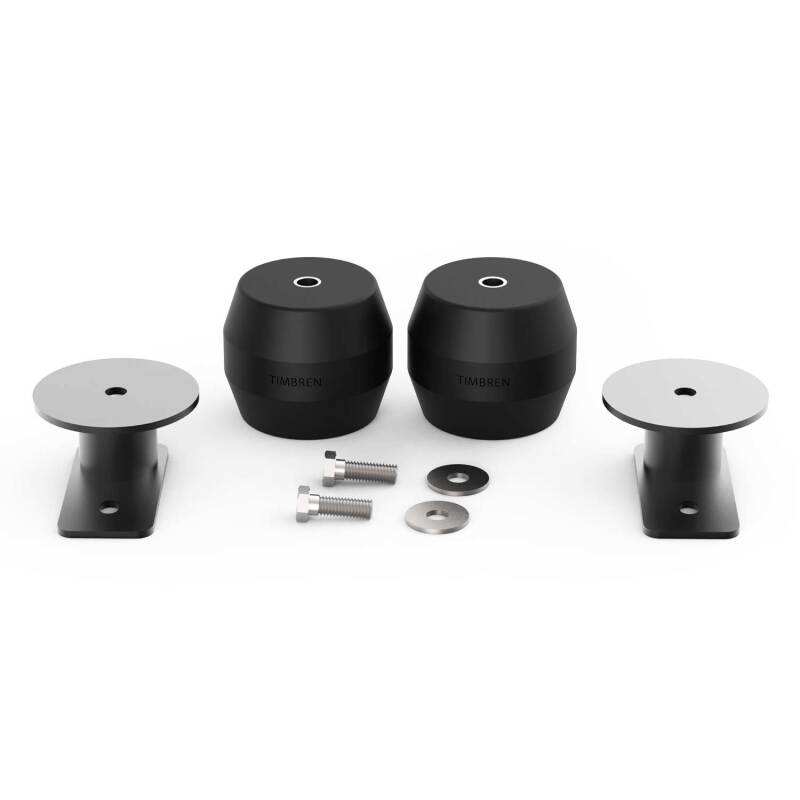 Timbren Suspension Enhancement System FFMD8G FFMD8G Photo - Primary