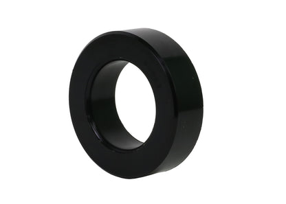 Whiteline Front Spring Pad Bushing (+30mm) 97-06 Jeep Wrangler TJ / 06+ Wrangler JK W73415 W73415 Photo - Primary