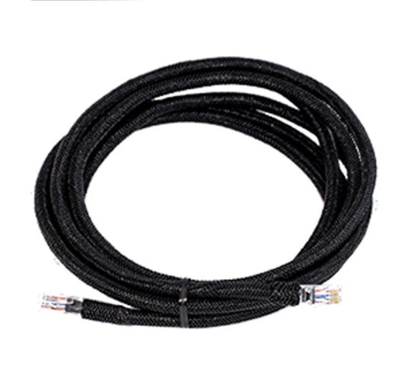 SPOD Ethernet Universal Control Cable - 5ft 910030 910030 Photo - Primary