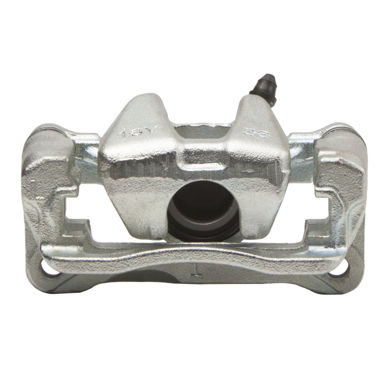 DFC DFC Premium Calipers Brakes, Rotors & Pads Brake Calipers - OE main image
