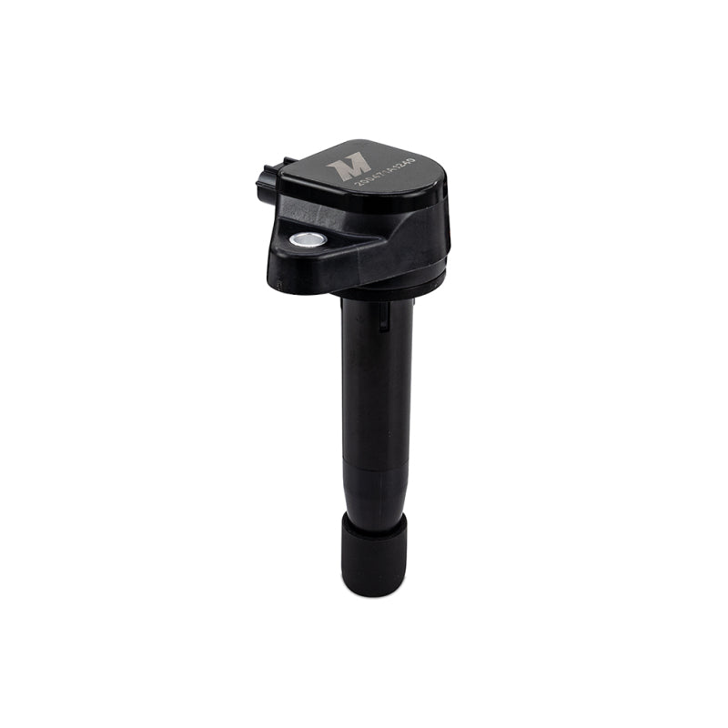 Mishimoto 08-12 Honda Accord 3.5L Ignition Coil MMIG-ACRD35-08 MMIG-ACRD35-08 User 1