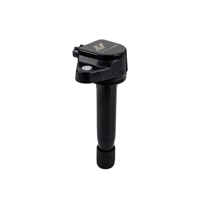Mishimoto 08-12 Honda Accord 3.5L Ignition Coil MMIG-ACRD35-08 MMIG-ACRD35-08 User 1