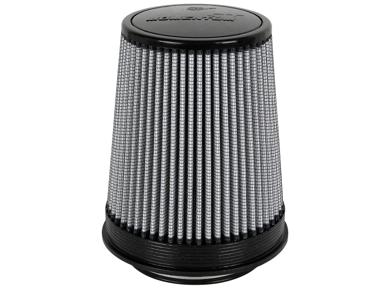 aFe AFE Universal Pro Dry S Filter Air Filters Air Filters - Universal Fit main image