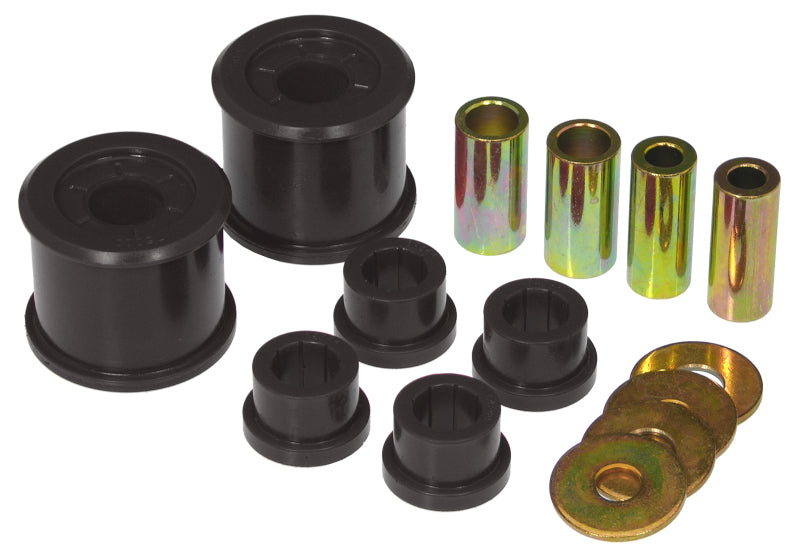 Prothane Suspension Control Arm Bushing 13-205-BL Photo - Primary