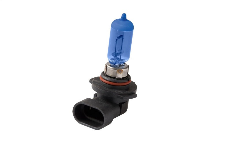 Putco Universal, Nitro Blue H12 - Halogen 230012NB Photo - Primary