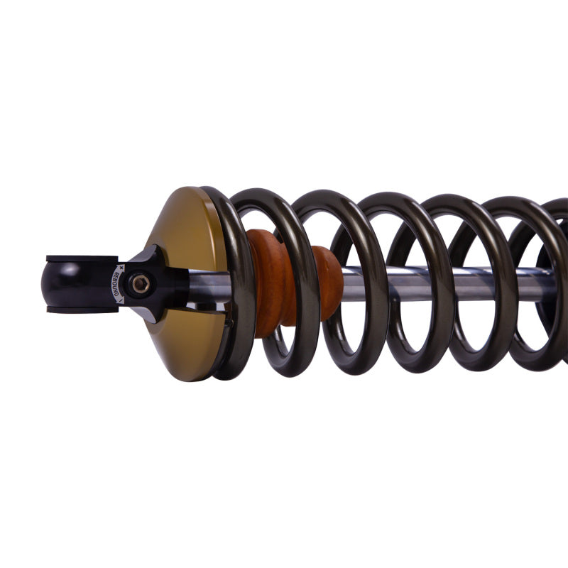 Bilstein 22-24 Can-Am Maverick X3 Max RS Turbo Black Hawk Powersports Shock & Coil Spring Ass. - FL 41-338117 41-338117 User 5