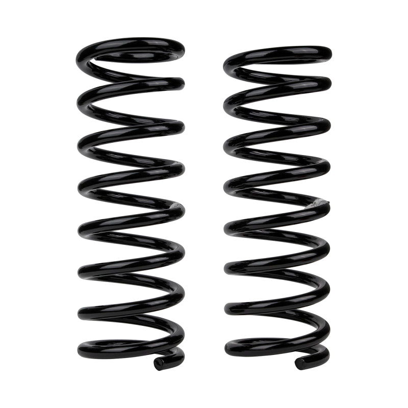 Old Man Emu ARB / OME Coil Spring Front G Wagon Med 3028 3028 Photo - Primary