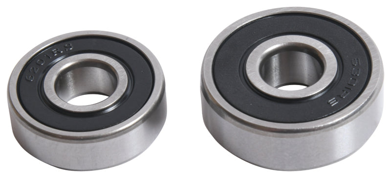 Pivot Works 86-97 Kawasaki KX80 PW Front Wheel Bearing Kit PWFWK-K09-008 PWFWK-K09-008 Photo - Primary