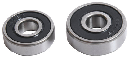 Pivot Works 86-97 Kawasaki KX80 PW Front Wheel Bearing Kit PWFWK-K09-008 PWFWK-K09-008 Photo - Primary
