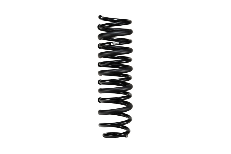 Eibach Pro-Kit for 2022+ Ford Lightning E10-35-061-01-22 E10-35-061-01-22 Photo - Close Up