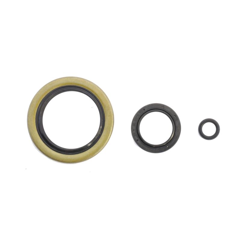 Athena Harley-Davidson Engine Oil Seal Kit P400195400899 P400195400899 Photo - Primary