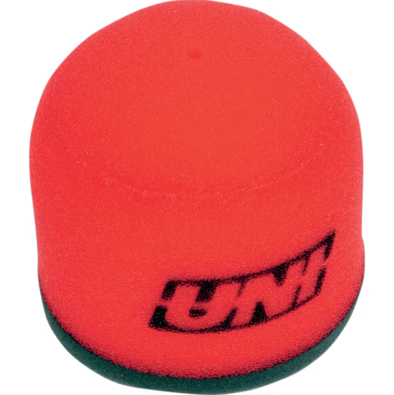Uni Filter 87-93 Suzuki LT 250 Quad Racer Air Filter NU-2464ST NU-2464ST User 1