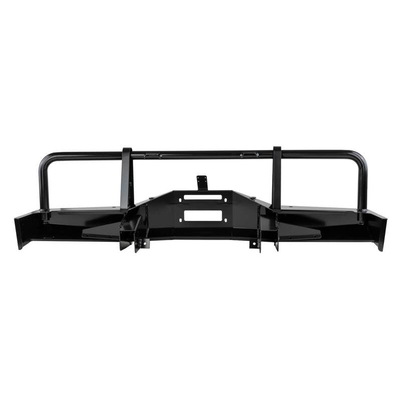 ARB Winchbar Range Rover Classic 87-9 3430020 3430020 Photo - Unmounted