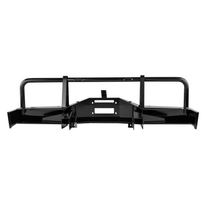 ARB Winchbar Range Rover Classic 87-9 3430020 3430020 Photo - Unmounted